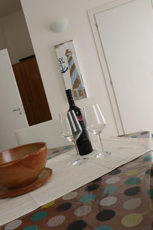 Casa Vacanze Aurora Balestrate Extérieur photo